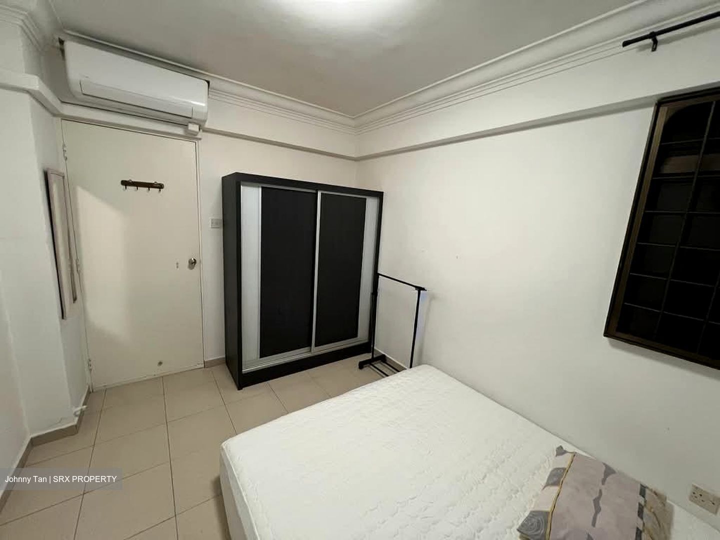 Blk 512 Woodlands Drive 14 (Woodlands), HDB 4 Rooms #547836581